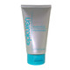 Epicuren Discovery Hydro Plus Moisturizer For Dry Skin Epicuren Discovery Hydro Plus Moisturizer For Dry Skin